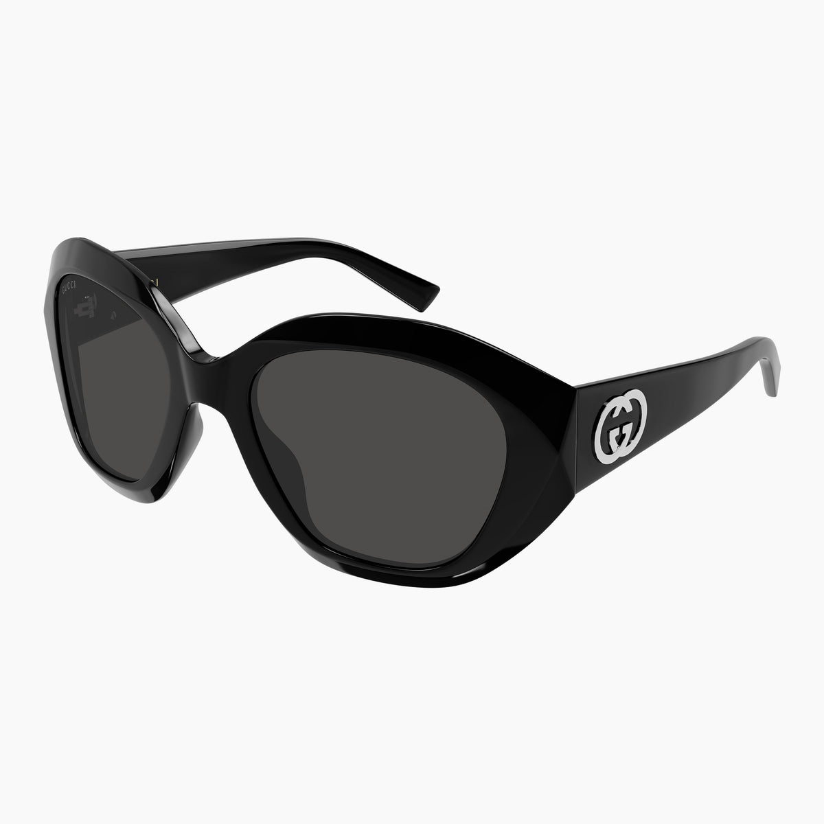 Gucci GG2200 001