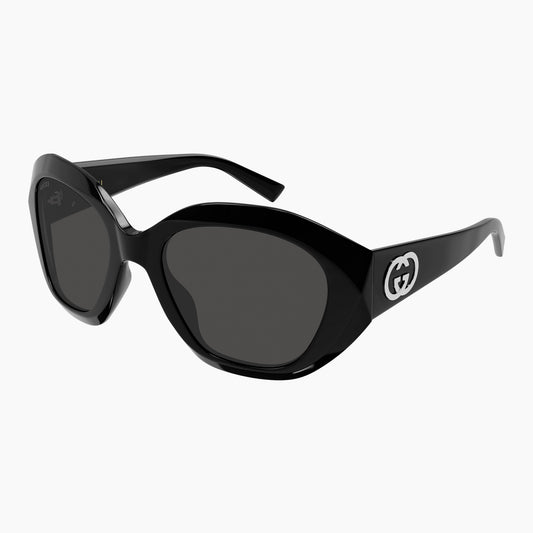 Gucci GG2200 001