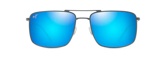Maui jim Aeko