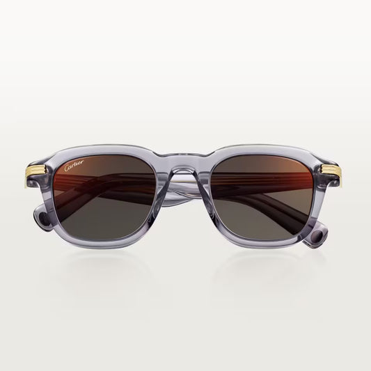 Cartier CT0536S 003