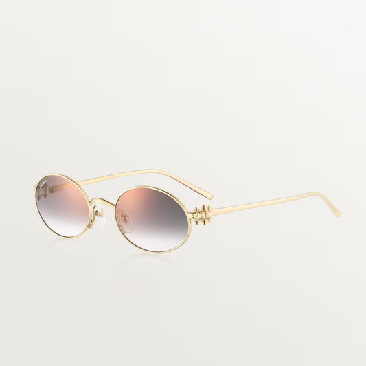 Cartier CT0644S 001