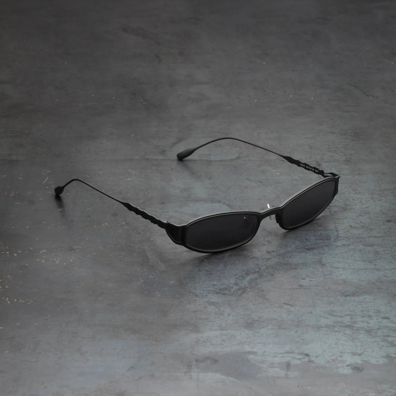 Capote CC144