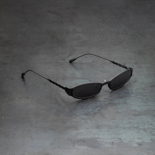 Capote CC144
