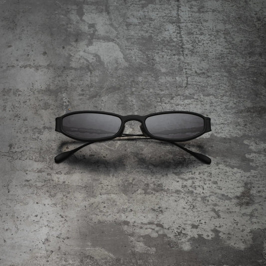 Capote CC144