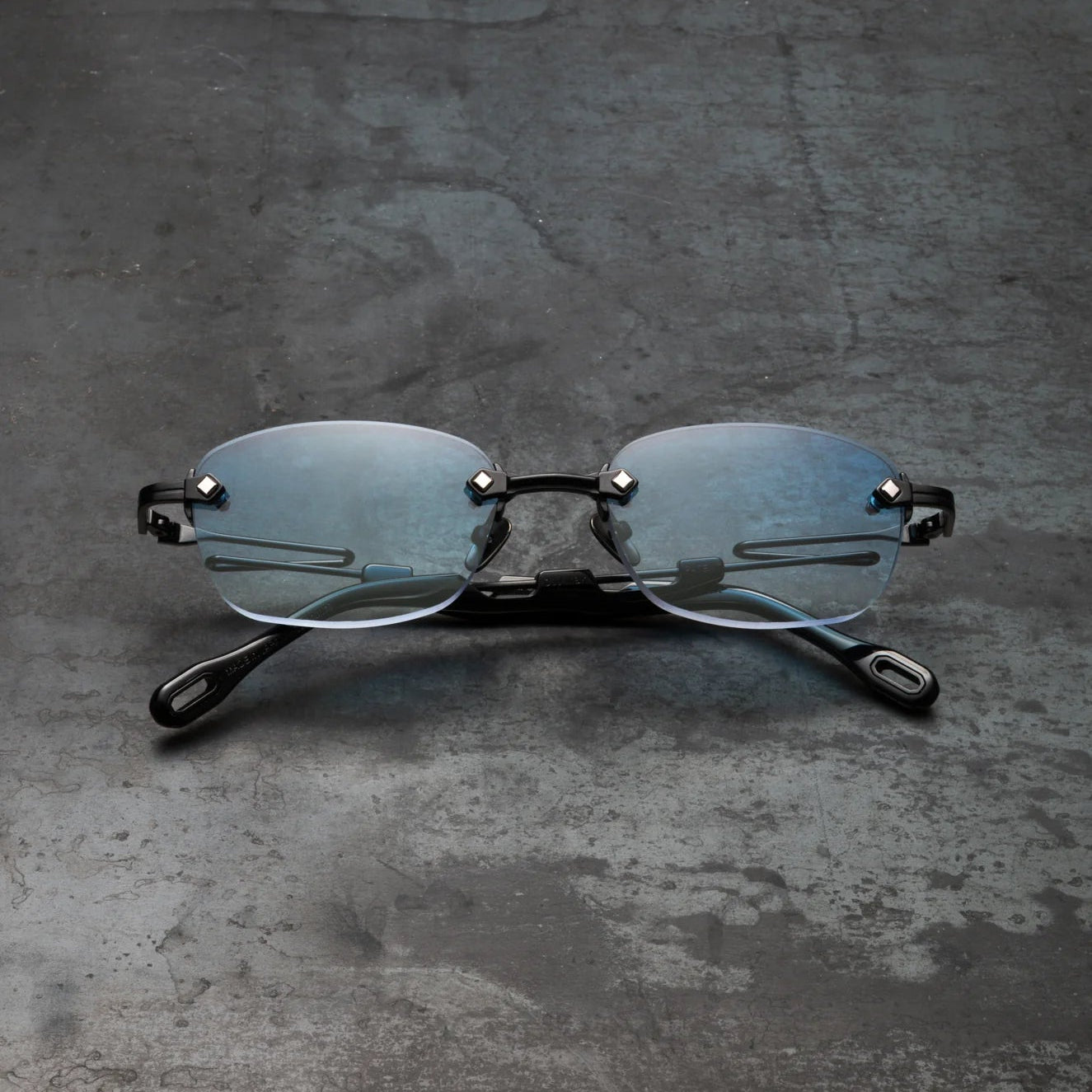 Capote C30