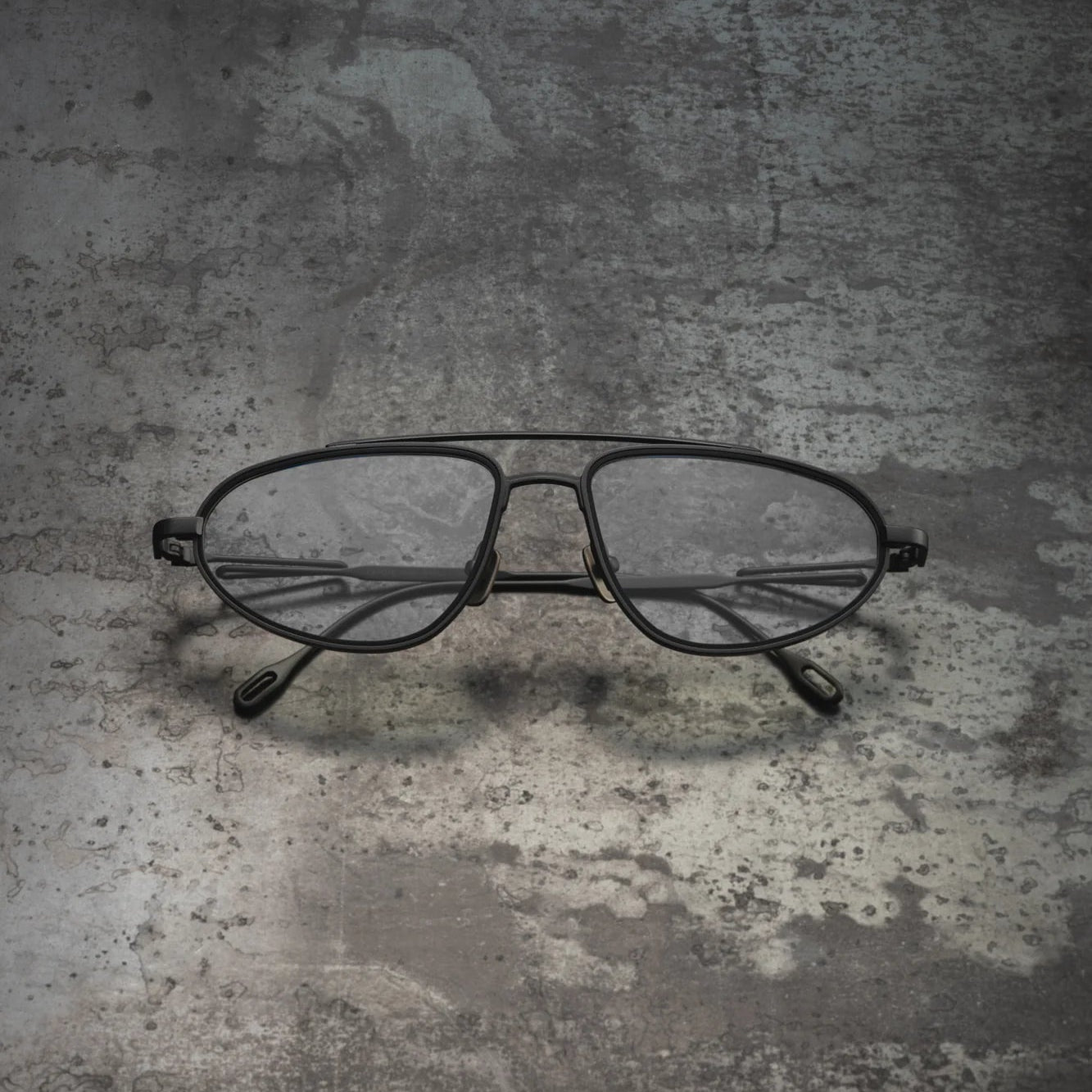 Capote C009