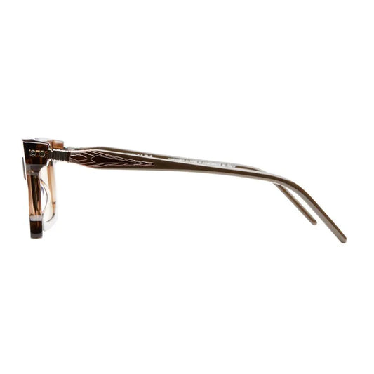 Kuboraum Maske D76