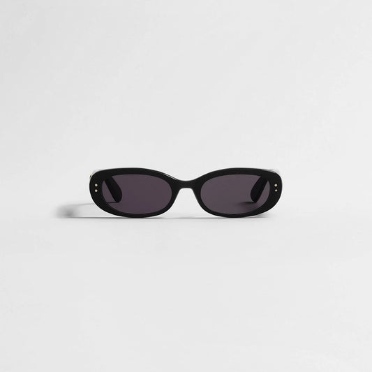 Christian  Dior Oblique B1I