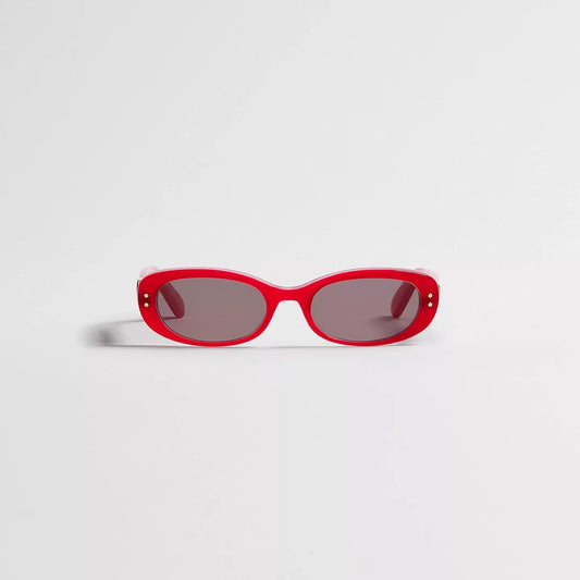 Christian  Dior Oblique B1I