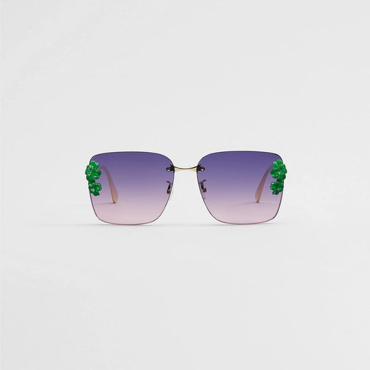 Christian Dior DiorClover S2U