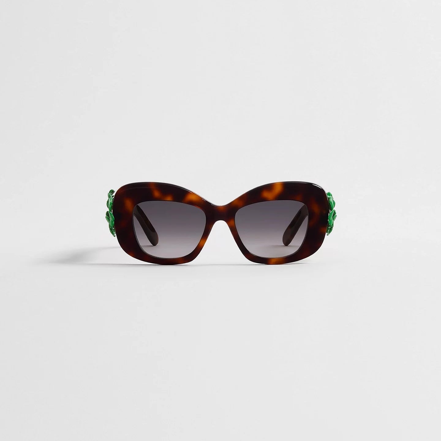 Christian Dior Clover S3I
