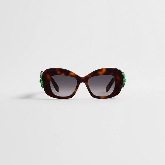 Christian Dior Clover S3I
