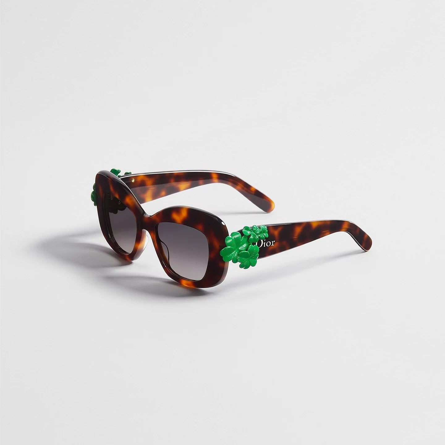 Christian Dior Clover S3I