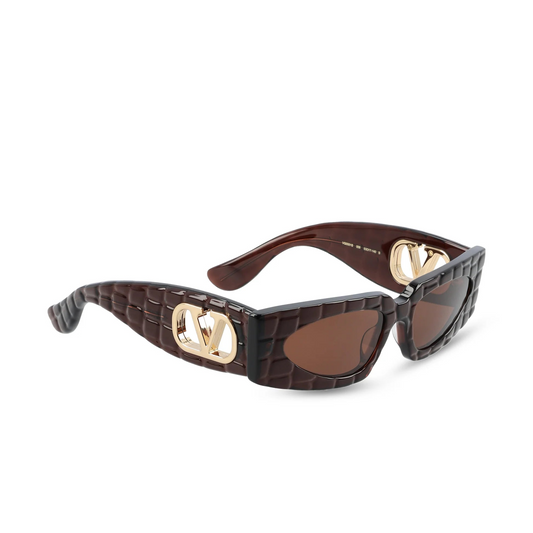 Valentino VG0001S 006