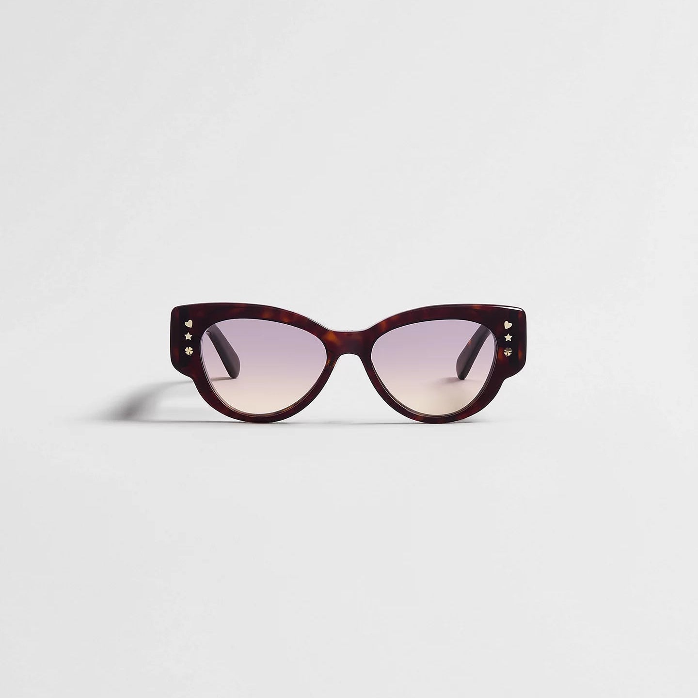 Christian  Dior LuckyCharms B1I