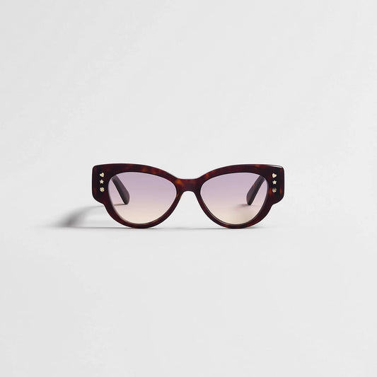 Christian  Dior LuckyCharms B1I