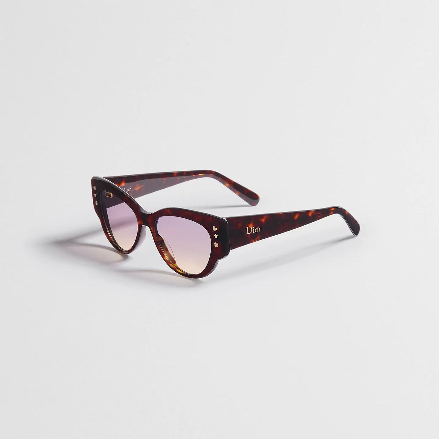 Christian  Dior LuckyCharms B1I