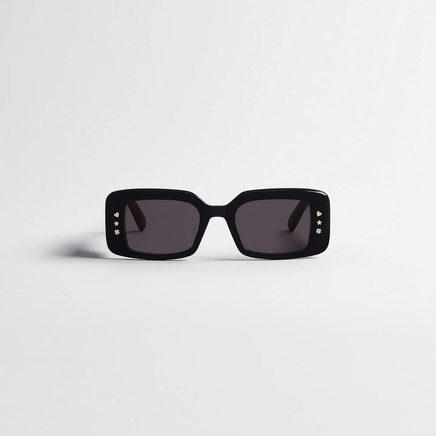 Christian  Dior LuckyCharms S1I