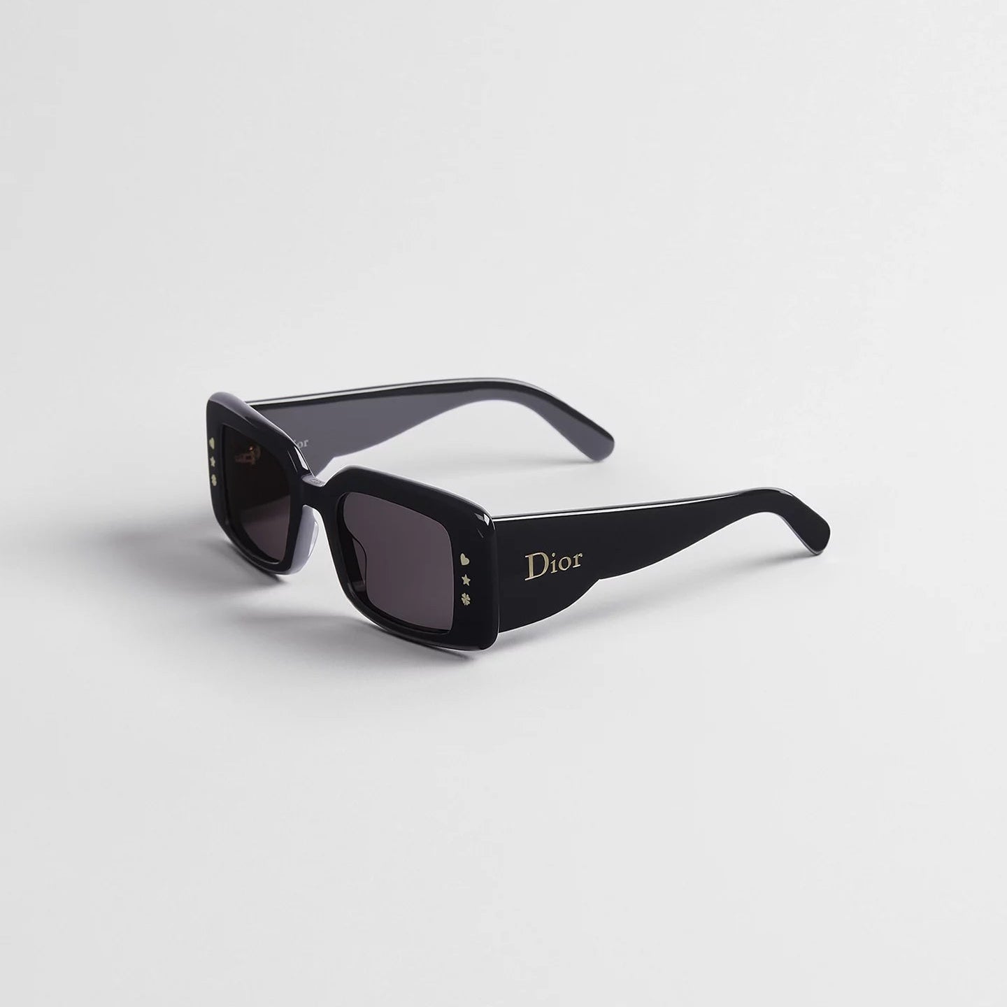 Christian  Dior LuckyCharms S1I