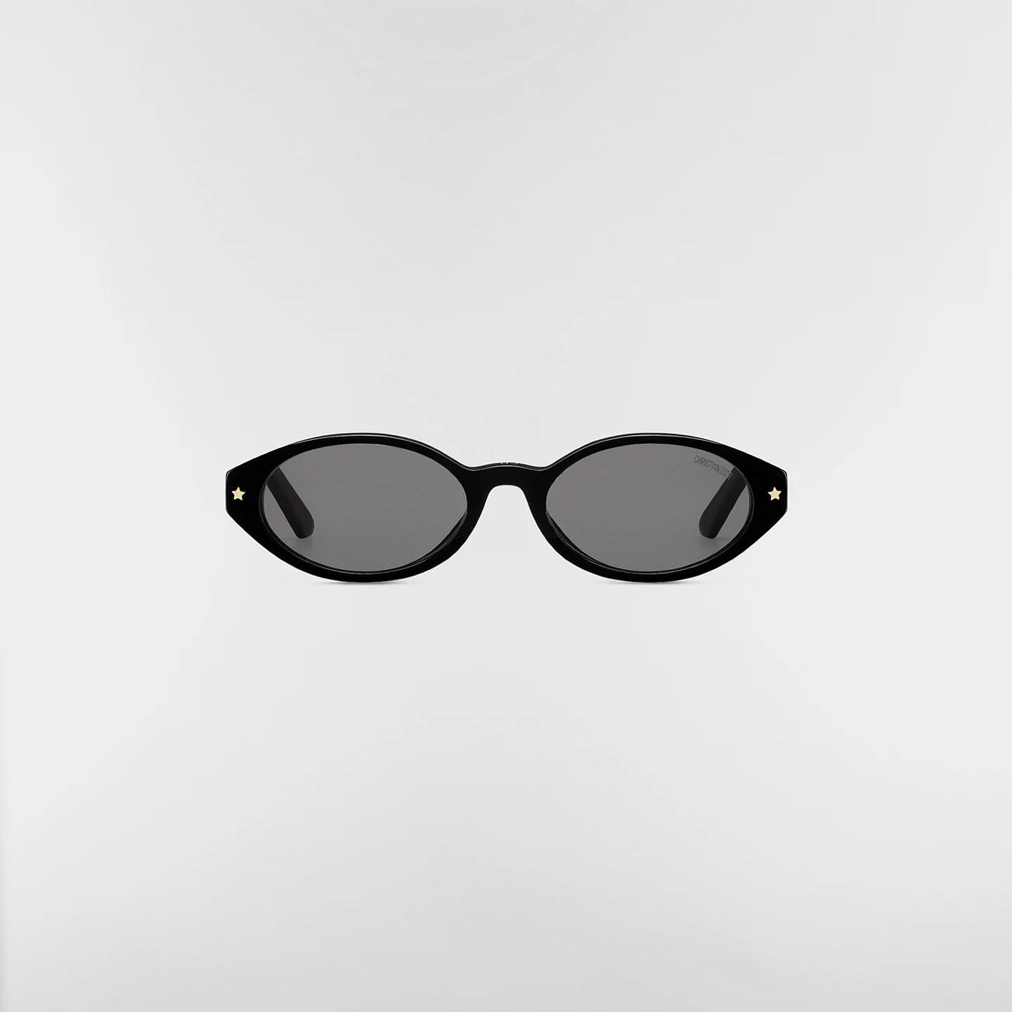 Christian Dior DiorClover S1U