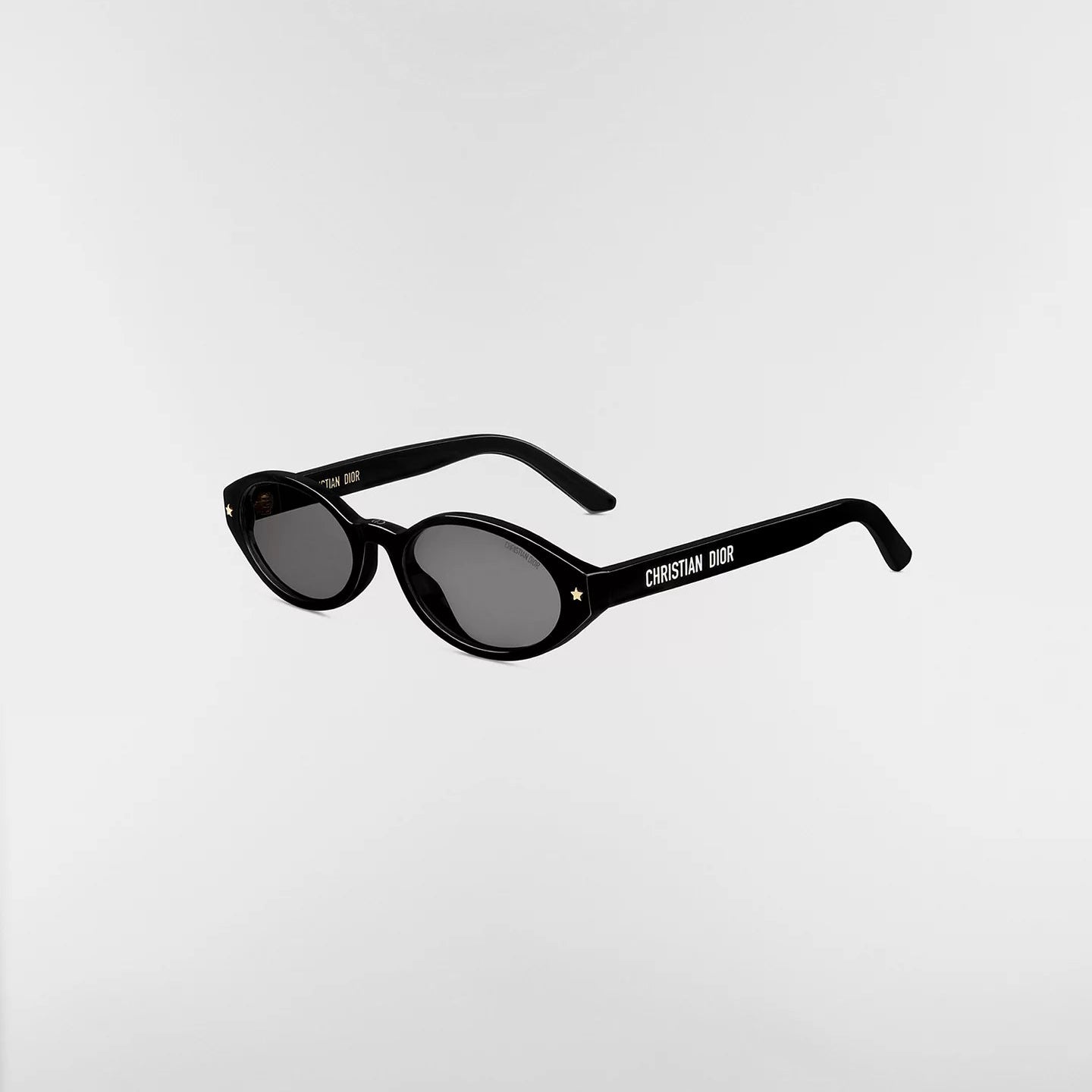 Christian Dior DiorClover S1U