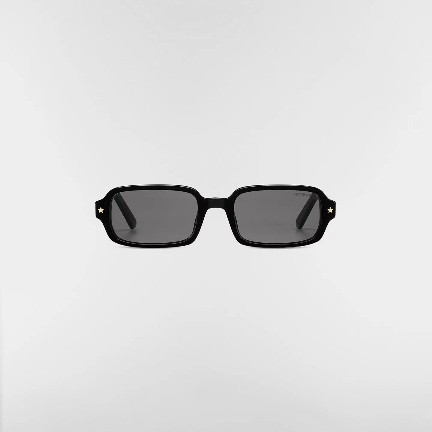 Christian Dior DiorPacific S3I