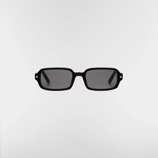 Christian Dior DiorPacific S3I