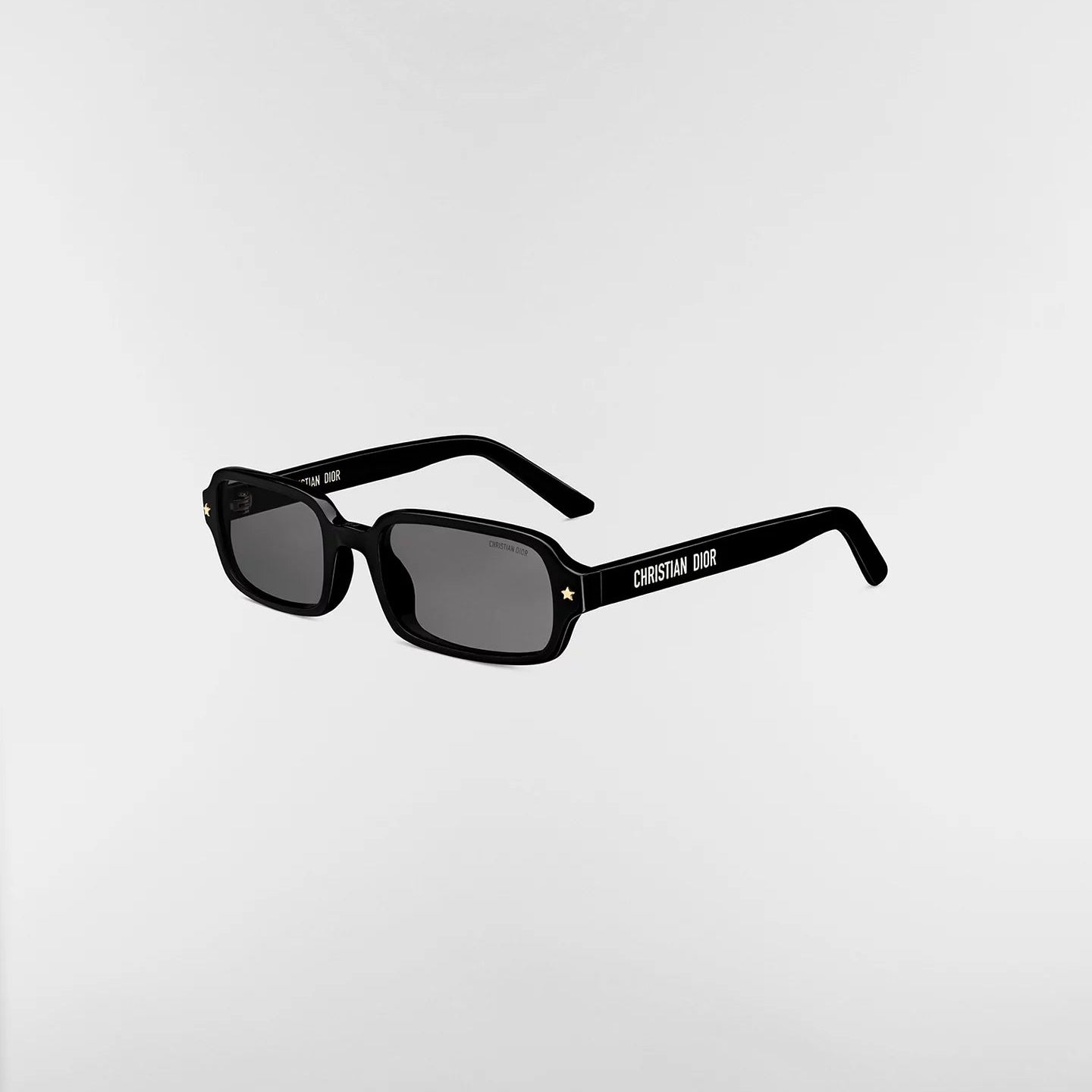 Christian Dior DiorPacific S3I