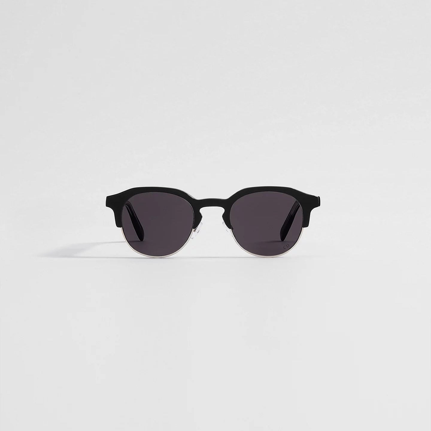 Christian Dior Ribbon R1I