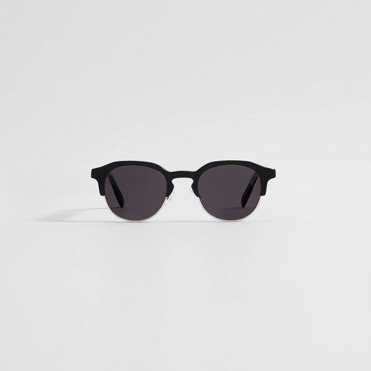 Christian Dior Ribbon R1I