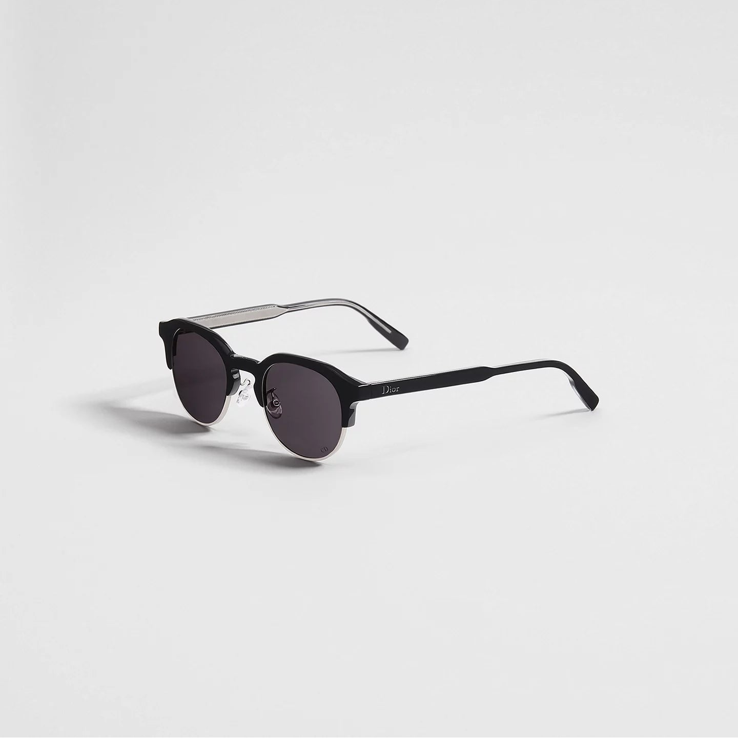 Christian Dior Ribbon R1I