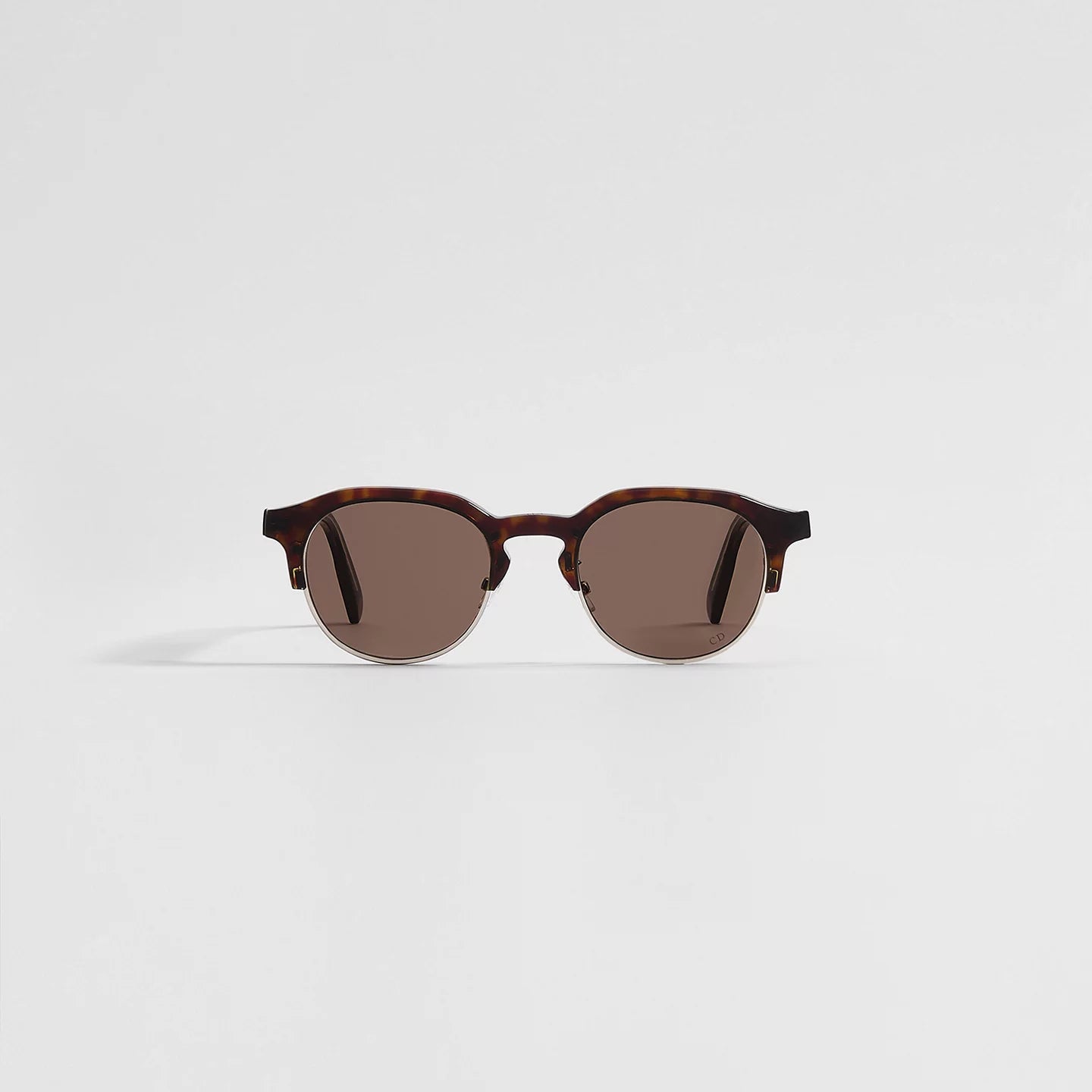 Christian Dior Ribbon R1I