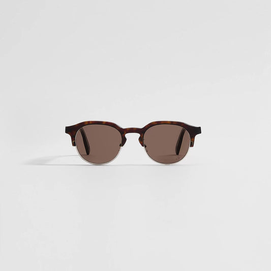Christian Dior Ribbon R1I
