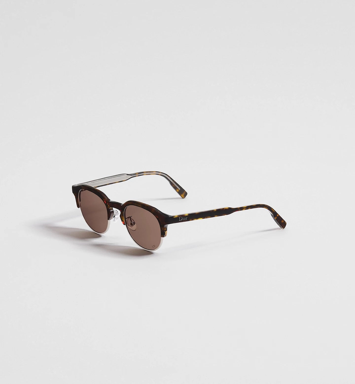 Christian Dior Ribbon R1I