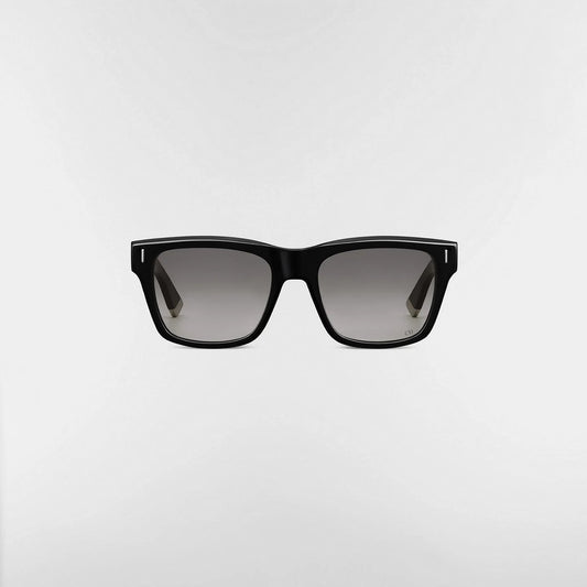 Christian Dior Diortailoring S1I