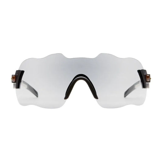 KUBORAUM MASKE E50