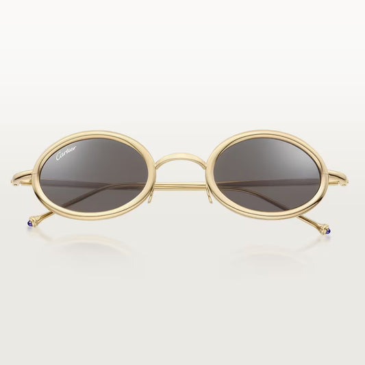 Cartier CT0649S 001