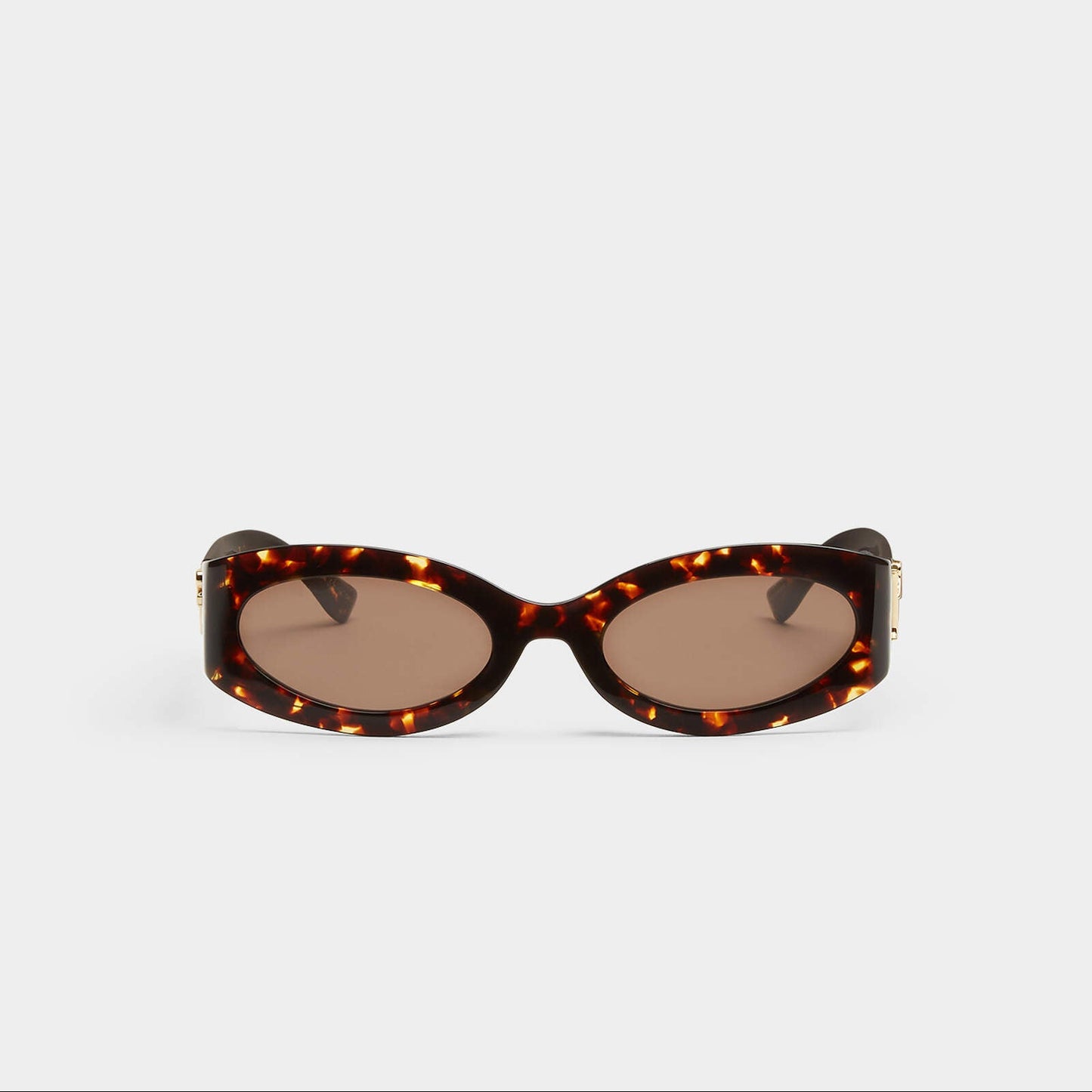 Dsquared2 D20150/G/S