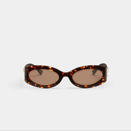 Dsquared2 D20150/G/S