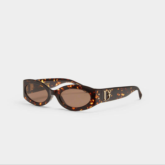 Dsquared2 D20150/G/S