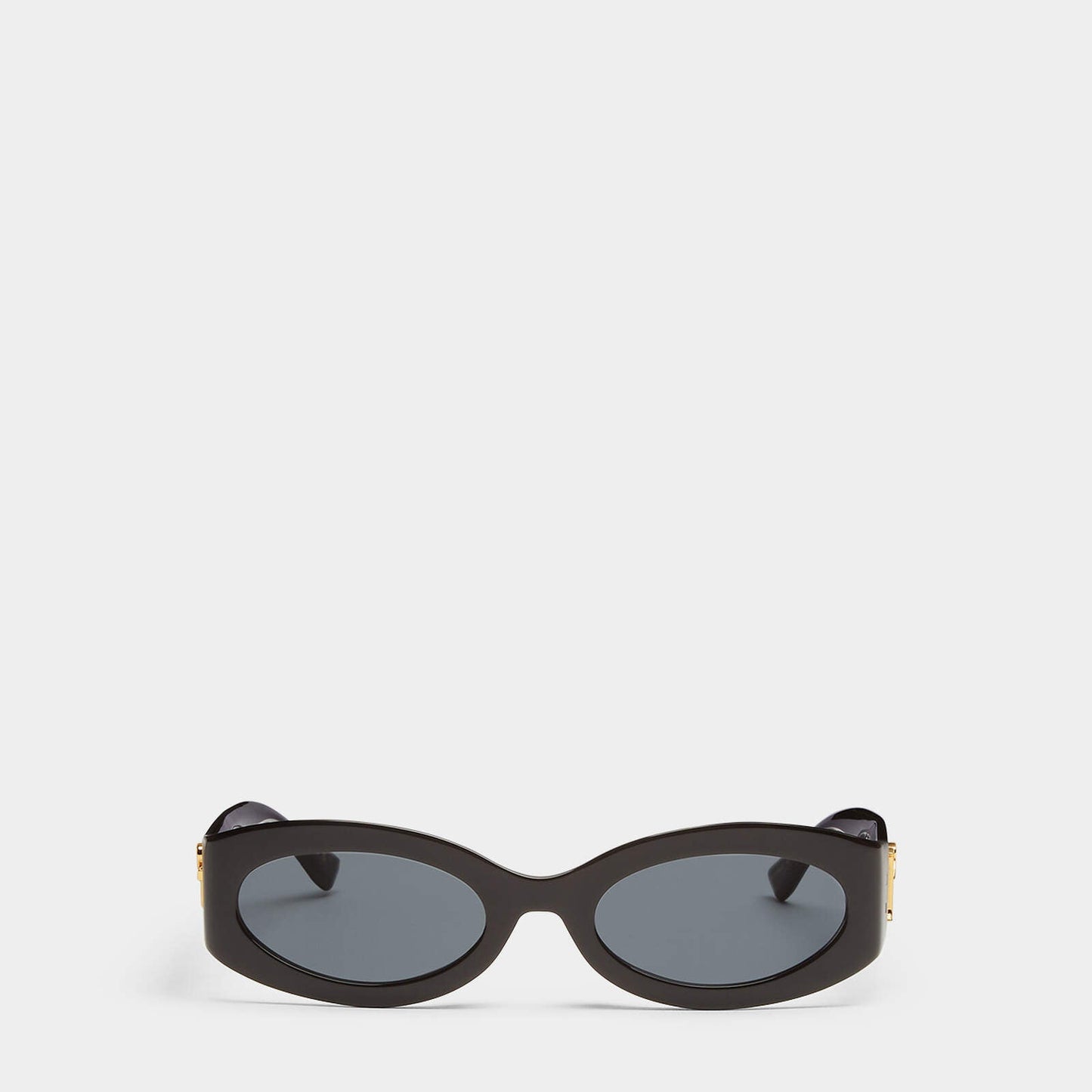 Dsquared2 D20150/G/S