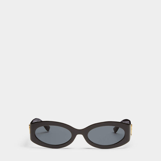 Dsquared2 D20150/G/S