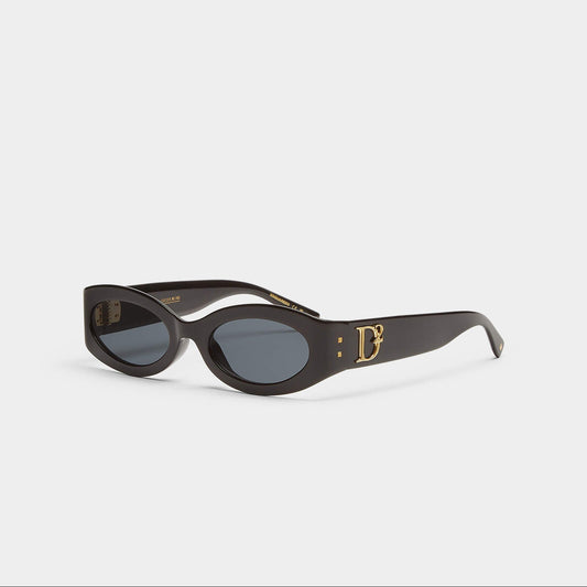 Dsquared2 D20150/G/S