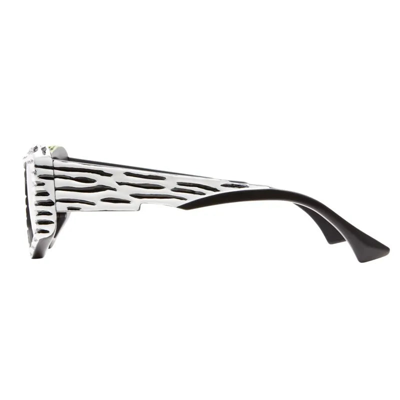 Kuboraum Maske F6