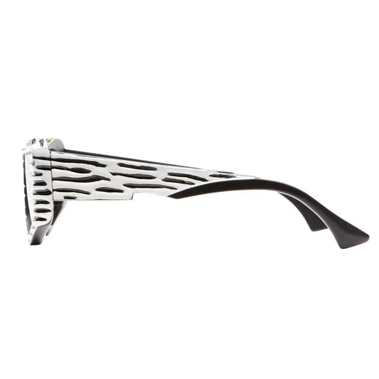 Kuboraum Maske F6