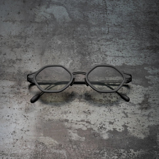 Capote cc417