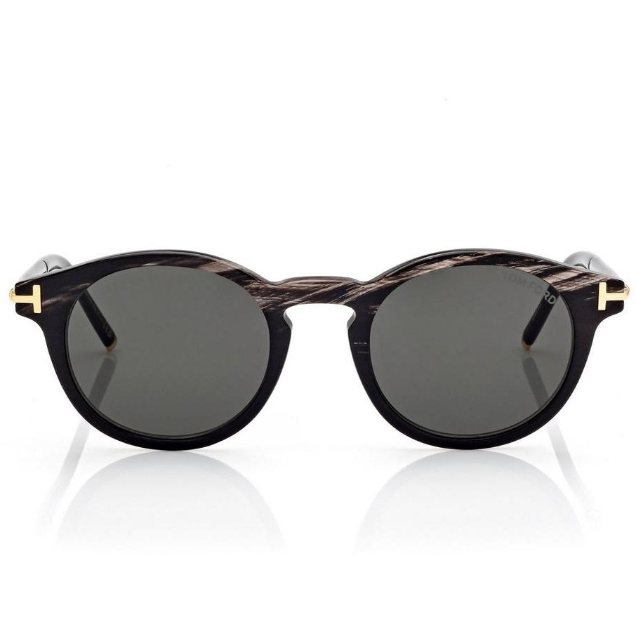 Tom Ford Private Collection