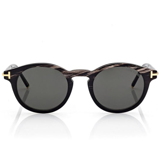 Tom Ford Private Collection