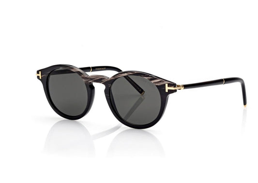 Tom Ford Private Collection