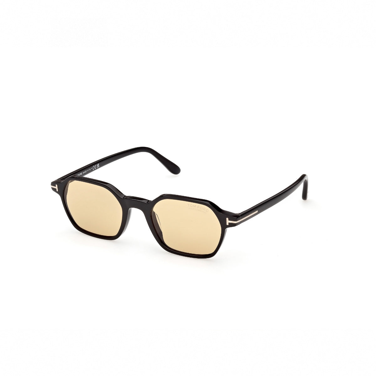 Tom Ford TF1301